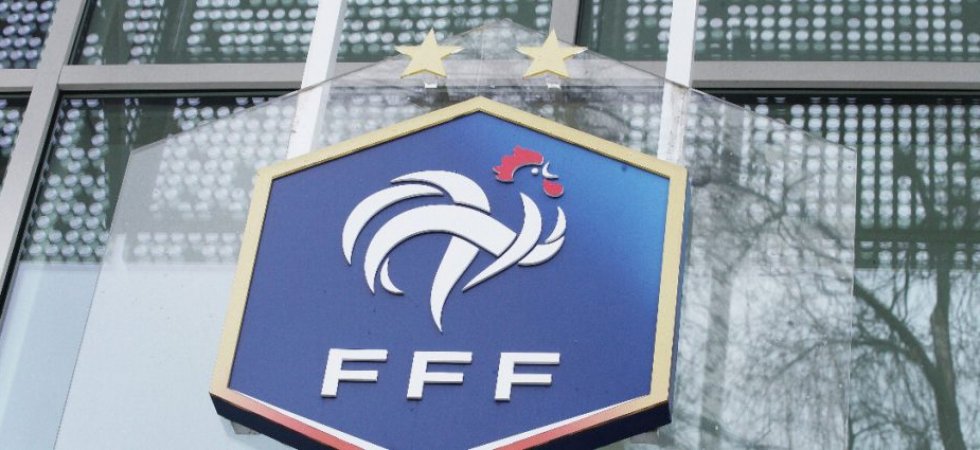 Droits TV : La FFF reporte au 12 mai ses appels d'offres pour la D1 féminine et les Bleues