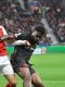 Ligue des champions (Huitièmes/aller) : Arsenal arrache le nul à Leverkusen
