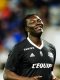 Troyes : Gomis pressenti pour prendre la direction sportive