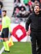 OM : De Zerbi enragé à Reims la saison passée 