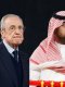 Real Madrid : Le FC Barcelone menace de porter plainte contre Florentino Pérez