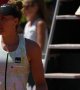 Roland-Garros (F) : Haddad Maia écarte Alexandrova et rejoint les huitièmes de finale