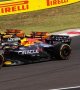 F1 - GP de Belgique (EL2) : Les McLaren devant Verstappen, Ocon 7eme 