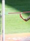 Championnats d'Europe U20 : Pasquier, un titre et un record 
