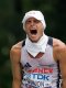 Championnats d'Europe : Quinion s'offre la médaille de bronze sur le marathon marche