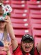 Coupe du monde 2026 : Les places vides font polémique