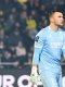 Nantes - Lopes : « Il va falloir revenir avec d'autres intentions » 