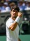 Wimbledon (H) : Alcaraz s'offre Fritz et défendra son titre en finale 