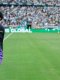 Liga (J9) : Le Barça s'impose largement avant de défier le PSG