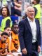 Bleus - Deschamps : « La déception est là. Elle est forte »