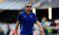XV de France : La sélection de Galthié pointée du doigt par un All Black 