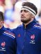 XV de France : Roumat veut revenir, mais... 