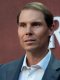 Tennis : Nadal pas intéressé par le coaching