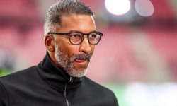 L1 (J8) : Tout savoir sur Rennes - Auxerre 