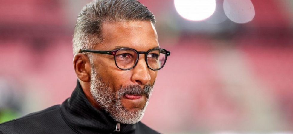 L1 (J8) : Tout savoir sur Rennes - Auxerre 