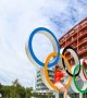 Paris 2024 : Une demande en mariage a eu lieu dans le village olympique 