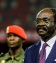 Cameroun : Le ministre contre-attaque et décapite le staff nommé par Eto'o 