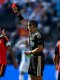 Espagne - Argentine : Enzo Fernández expulsé