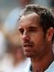 Gasquet, un jubilé « exceptionnel »... en footballeur 
