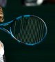 WTA - Bad Homburg : Burel éliminée d'entrée, Sakkari également 