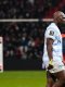 Top 14 - Racing 92 : Joseph sur la touche plusieurs semaines 