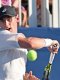 ATP - Cincinnati : Stoppé par Khachanov, Royer n'a pas à démérité 