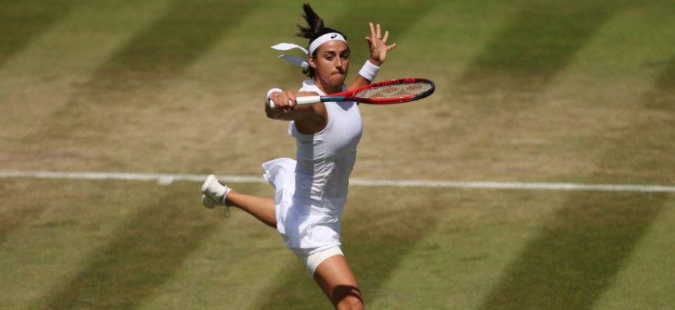 Wimbledon : Qu'attendre des Français lors de cette édition 2023 ?