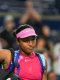 WTA - Cincinnati (F) : Osaka déclare forfait