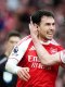 Premier League (J25) : Arsenal frappe fort 