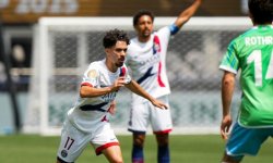 Mondial des clubs : Quel bilan pour le premier tour ? 