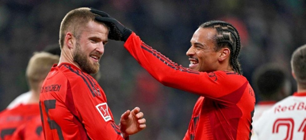Mercato : L'essentiel à retenir de ce lundi 30 juin 