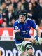XV de France : À quels changements peut-on s'attendre pour le pays de Galles ? 