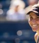 WTA - Toronto : Ka.Pliskova au rendez-vous, Haddad Maia continue de surprendre