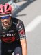 Tour de France - Alaphilippe : « Je me sentais vraiment bien... »
