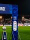 Coupe de France (7e tour) : Quetigny n'y voyait plus rien contre l'ASSE, mais qu'importe... 