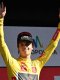Tour de Pologne (E7) : Küng remporte le contre-la-montre, Brenner le classement général