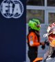 F1 - GP d'Autriche : Verstappen s'élancera en pole position de la course sprint 