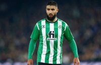 Betis : Fekir se rapproche de Galatasaray 