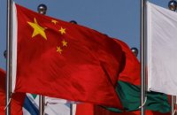 Pékin 2022 : Le protocole sanitaire chinois dans le viseur