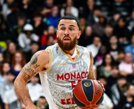 Betclic Elite : Plus de joueurs américains la saison prochaine ?