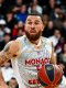 Betclic Elite : Plus de joueurs américains la saison prochaine ?