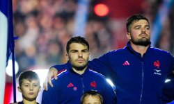 Tournoi des 6 Nations : France TV va revendre des matchs 