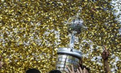 Copa Libertadores : La CONMEBOL homologue un stade à plus de 4 000 mètres 