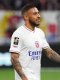 OL : Tolisso a « eu peur » pour le club 