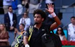 ATP : Fils et ces joueurs plus âgés qui lui « font la leçon »