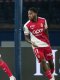 Ligue 1 (J3) : Monaco assomme le PSG et reste en tête