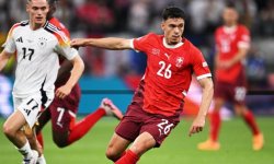 Mercato : Rennes prête Rieder à Stuttgart 