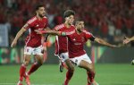 Ligue des champions CAF : Al-Ahly bat l'Espérance et conserve son titre 