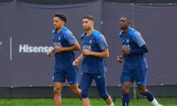 Mondial des clubs : Le PSG, 6e équipe à tout remporter ? 