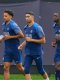 Mondial des clubs : Le PSG, 6e équipe à tout remporter ? 